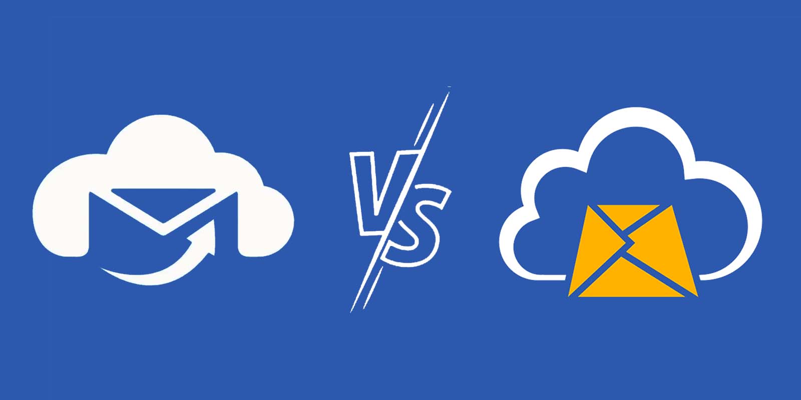 IPostal1 Vs PostScan Mail Comparing Top Virtual Mailboxes Virtual