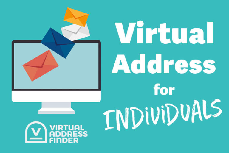 virtual-addresses-for-individuals-virtual-address-finder